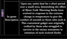 内鬼爆料版本大全最新,揭秘最新版本大全背后的惊人真相