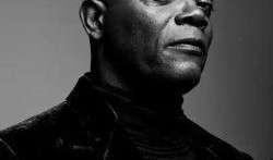 周润发最新爆料,演艺生涯中的不为人知幕后故事