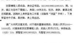 南京栖霞区爆料案件最新,真相渐明，疑云散去