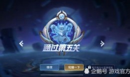 人机觉悟爆料视频大全最新