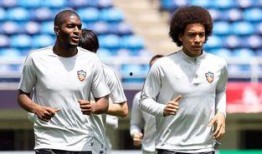 卡拉训练最新爆料视频,揭秘幕后训练秘籍与精彩瞬间