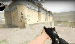 cs最新武器爆料大全图片,GO最新武器爆料大盘点，全新装备即将亮相战场！